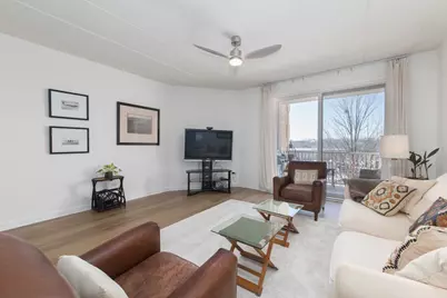 1705 Pavilion Way #303, Park Ridge, IL 60068 - Photo 9