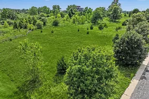15 Templeton Dr, Oak Brook, IL 60523 - Photo 7