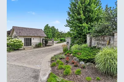15 Templeton Drive, Oak Brook, IL 60523 - Photo 3