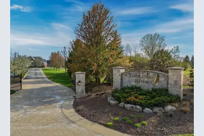 15 Templeton Drive, Oak Brook, IL 60523 - Photo 11