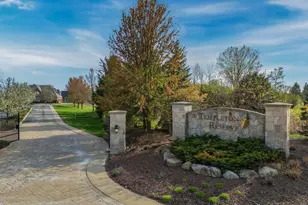 15 Templeton Dr, Oak Brook, IL 60523 - Photo 11