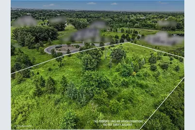 15 Templeton Drive, Oak Brook, IL 60523 - Photo 19