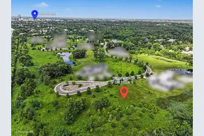 15 Templeton Drive, Oak Brook, IL 60523 - Photo 21