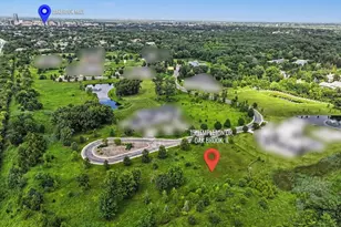 15 Templeton Dr, Oak Brook, IL 60523 - Photo 21