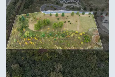 15 Templeton Drive, Oak Brook, IL 60523 - Photo 5