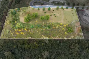 15 Templeton Dr, Oak Brook, IL 60523 - Photo 5