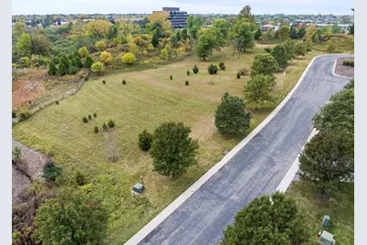 15 Templeton Drive, Oak Brook, IL 60523 - Photo 9