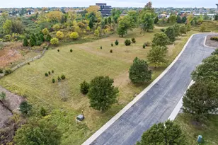 15 Templeton Dr, Oak Brook, IL 60523 - Photo 9