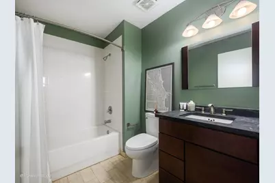 375 W Erie Street #313, Chicago, IL 60654 - Photo 15