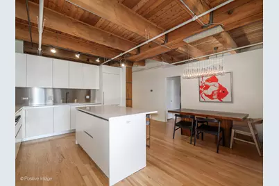 375 W Erie Street #313, Chicago, IL 60654 - Photo 5