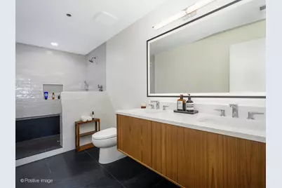 375 W Erie Street #313, Chicago, IL 60654 - Photo 13