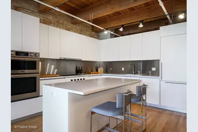375 W Erie Street #313, Chicago, IL 60654 - Photo 3