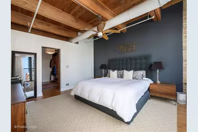 375 W Erie Street #313, Chicago, IL 60654 - Photo 11