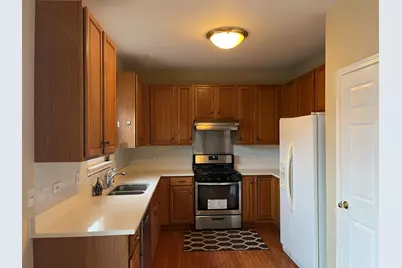 1100 Rosefield Lane, Aurora, IL 60504 - Photo 7