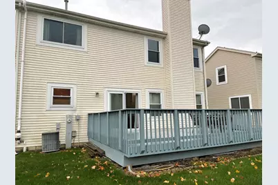 1100 Rosefield Lane, Aurora, IL 60504 - Photo 21