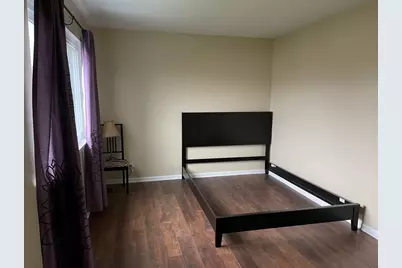 1100 Rosefield Lane, Aurora, IL 60504 - Photo 15