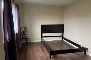 1100 Rosefield Ln, Aurora, IL 60504 - Photo 15