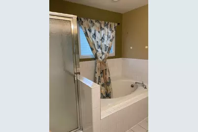 1100 Rosefield Lane, Aurora, IL 60504 - Photo 13