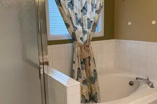 1100 Rosefield Ln, Aurora, IL 60504 - Photo 13