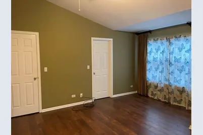 1100 Rosefield Lane, Aurora, IL 60504 - Photo 11