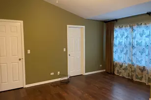 1100 Rosefield Ln, Aurora, IL 60504 - Photo 11