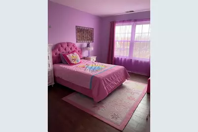 1100 Rosefield Lane, Aurora, IL 60504 - Photo 17