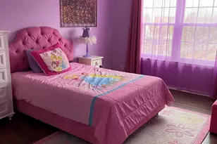 1100 Rosefield Ln, Aurora, IL 60504 - Photo 17