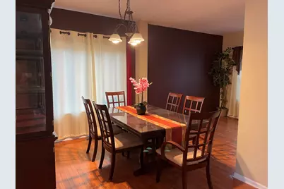 1100 Rosefield Lane, Aurora, IL 60504 - Photo 5