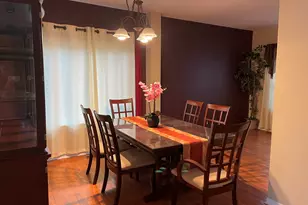 1100 Rosefield Ln, Aurora, IL 60504 - Photo 5