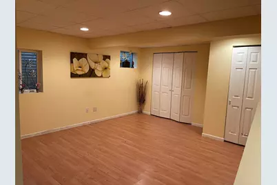 1100 Rosefield Lane, Aurora, IL 60504 - Photo 19