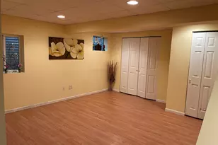 1100 Rosefield Ln, Aurora, IL 60504 - Photo 19