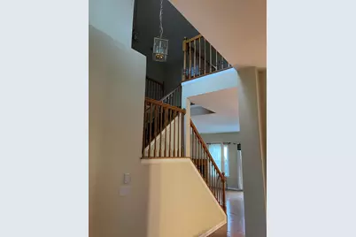 1100 Rosefield Lane, Aurora, IL 60504 - Photo 9