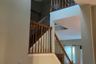 1100 Rosefield Ln, Aurora, IL 60504 - Photo 9