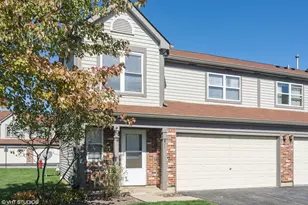 760 E Whispering Oaks Dr, Palatine, IL 60074 - Photo 1