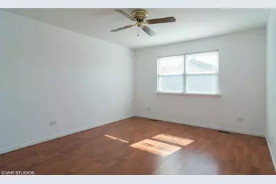 760 E Whispering Oaks Drive #4A, Palatine, IL 60074 - Photo 7