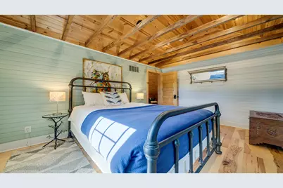 409 N State Street, Franklin Grove, IL 61031 - Photo 71