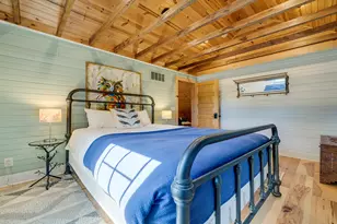 409 N State St, Franklin Grove, IL 61031 - Photo 71