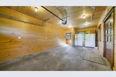 409 N State Street, Franklin Grove, IL 61031 - Photo 39