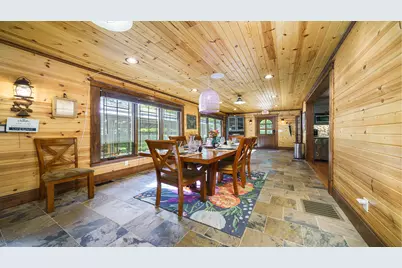 409 N State Street, Franklin Grove, IL 61031 - Photo 17