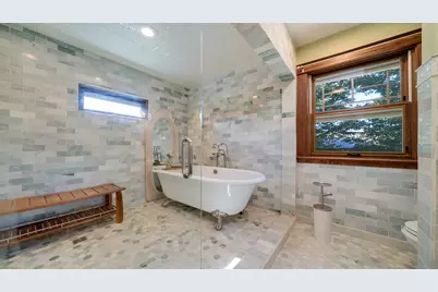 409 N State Street, Franklin Grove, IL 61031 - Photo 57