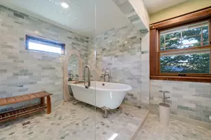 409 N State St, Franklin Grove, IL 61031 - Photo 57