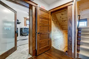 409 N State St, Franklin Grove, IL 61031 - Photo 59