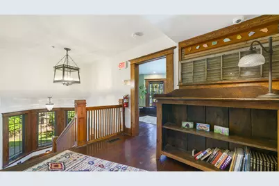 409 N State Street, Franklin Grove, IL 61031 - Photo 41