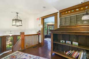 409 N State St, Franklin Grove, IL 61031 - Photo 41