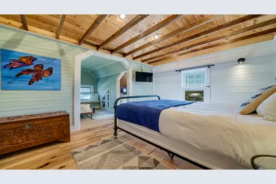 409 N State Street, Franklin Grove, IL 61031 - Photo 69