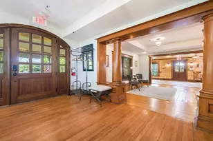 409 N State St, Franklin Grove, IL 61031 - Photo 5