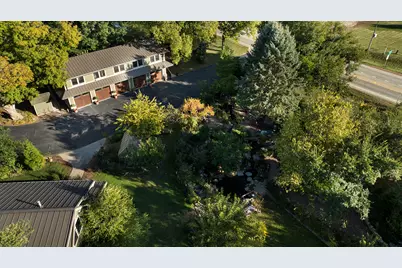 409 N State Street, Franklin Grove, IL 61031 - Photo 97