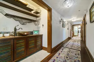 409 N State St, Franklin Grove, IL 61031 - Photo 45