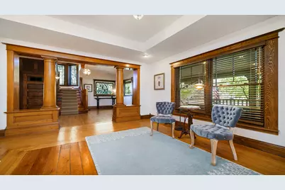 409 N State Street, Franklin Grove, IL 61031 - Photo 7