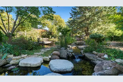 409 N State Street, Franklin Grove, IL 61031 - Photo 95